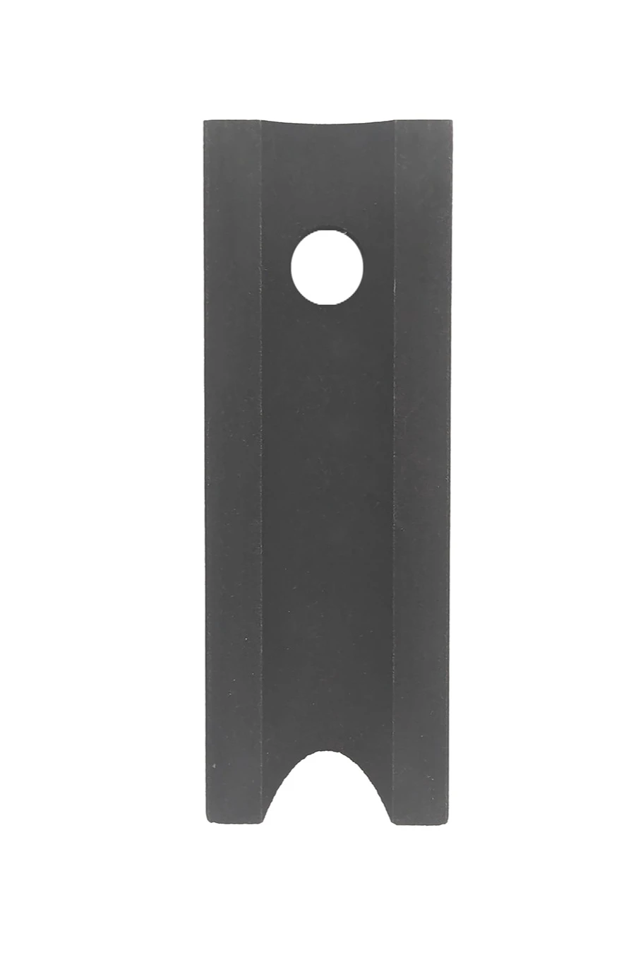 Сменный нож R8 к механическому обрезчику углов TRC#3 Сменный нож R8 к механическому обрезчику углов TRC#3