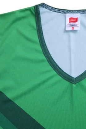 Форма Моника женскую "Premier League" Форма Моника женскую "Premier League"