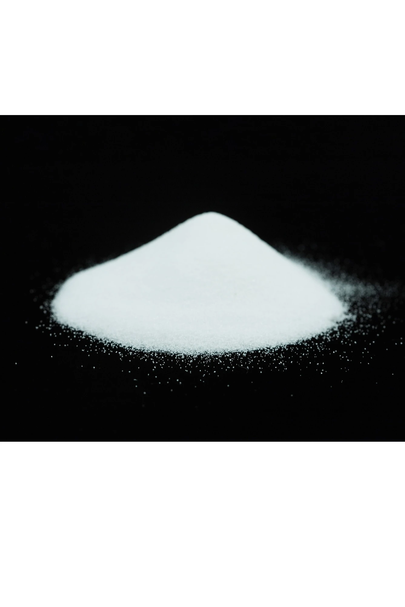 Клей порошковый для DTF печати 5 кг#2