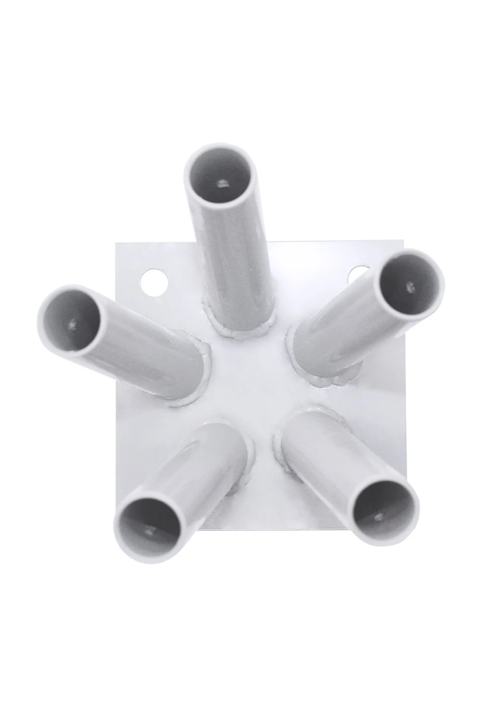 Купить кронштейн Пламя 5 штоков Купить кронштейн Пламя 5 штоков