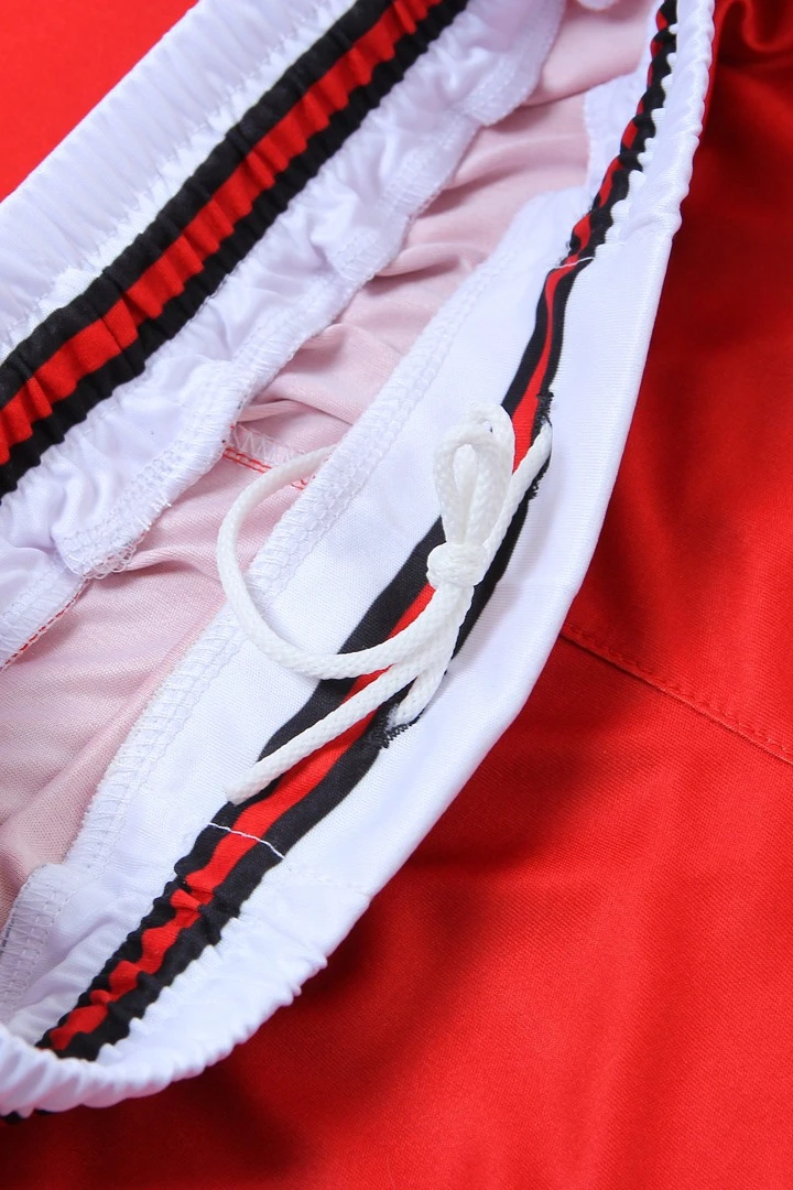 Баскетбольная форма Рассел детская с полной запечаткой "McDowell"#7