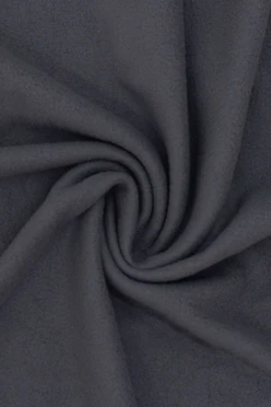 Купить ткaнь Флис 280 гр/м², 100% пэ, 160 см