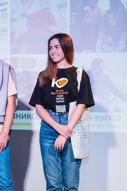 Футболка Премиум унисекс (Modern) однотонная черная (хлопок)#2