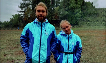 INARI - Производственная компания | INARI