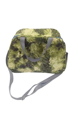 Купить сумку Рекорд "Nature"