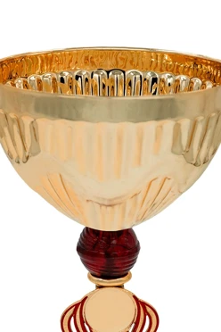 Кубок ИК0072#2 Кубок ИК0072#2