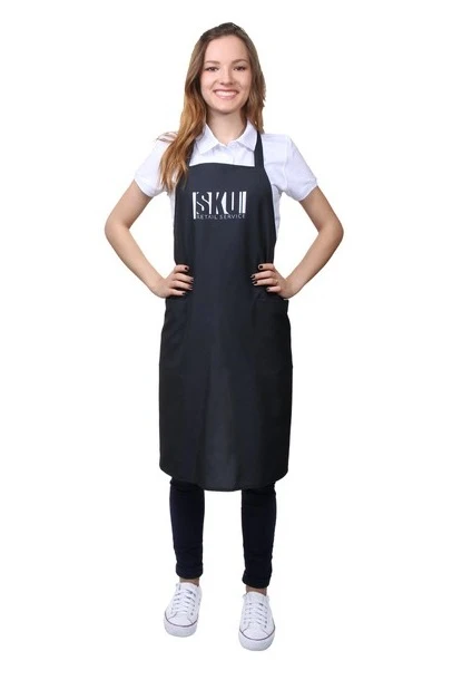 Купить фартук Латте "SKU"