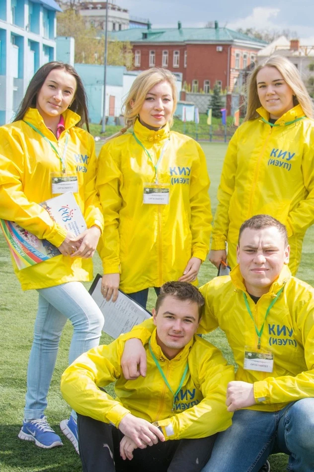 Бейдж-карман горизонтальный 102х64 мм#6