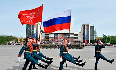 INARI - Производственная компания | INARI