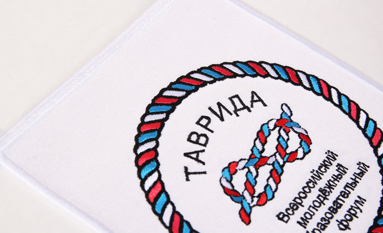 INARI - Производственная компания | INARI