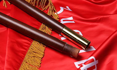 INARI - Производственная компания | INARI