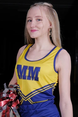 Купить топ Авелин Лайт женский с полной запечаткой