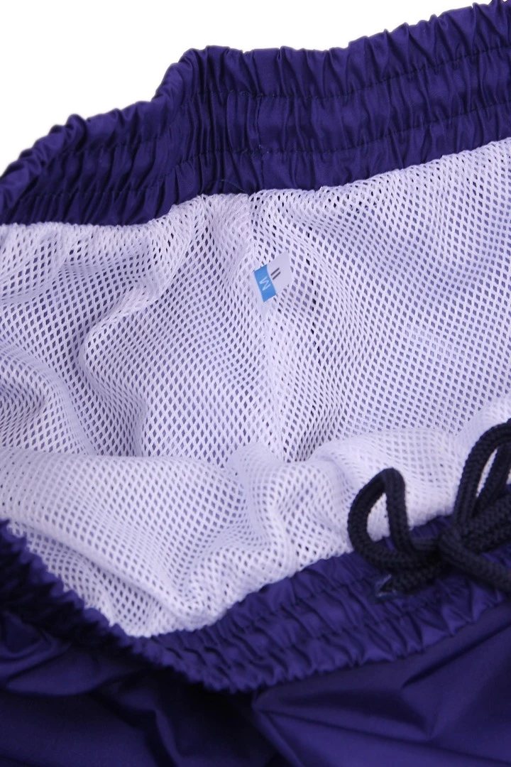 Спортивный костюм Спортинг унисекс с полной запечаткой "Russia"#7