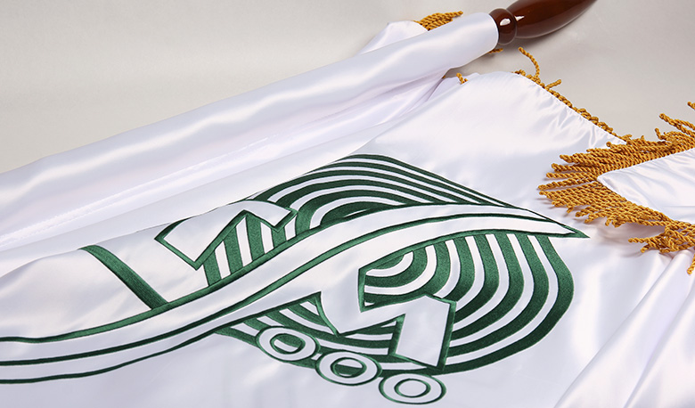 INARI - Производственная компания | INARI