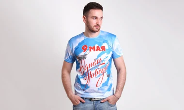 INARI - Производственная компания | INARI