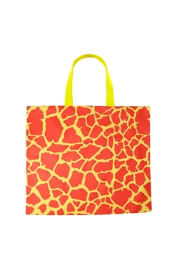 Купить сумку Голди 40х40х10 см "Mosaic"