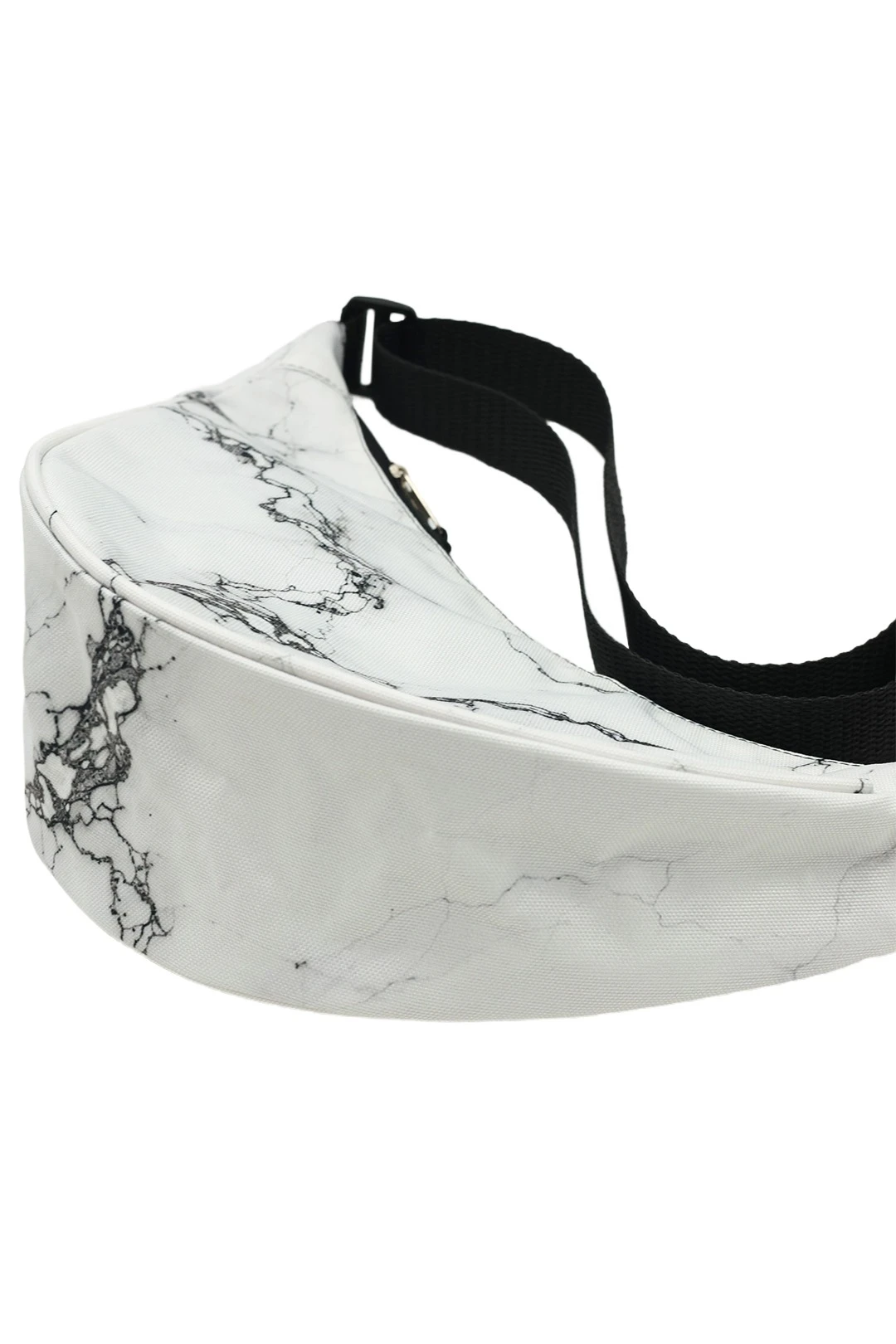 Сумка Шейн с полной запечаткой "Adventures"#2