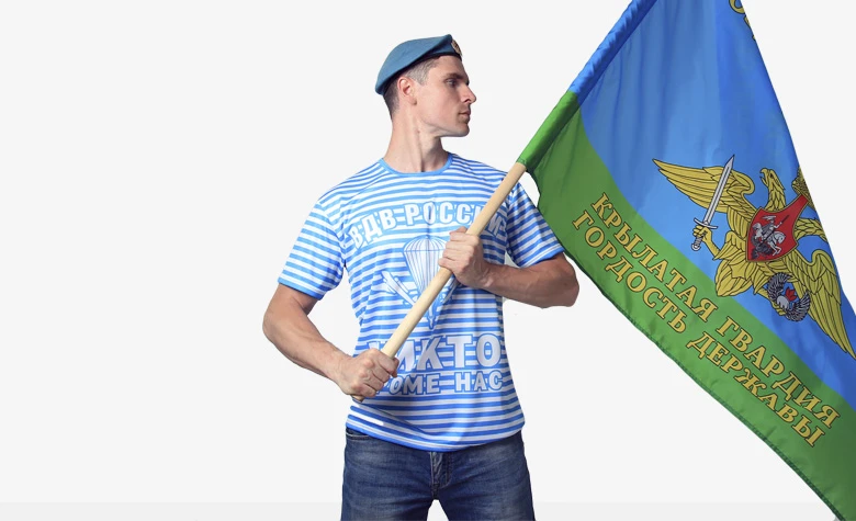 INARI - Производственная компания | INARI