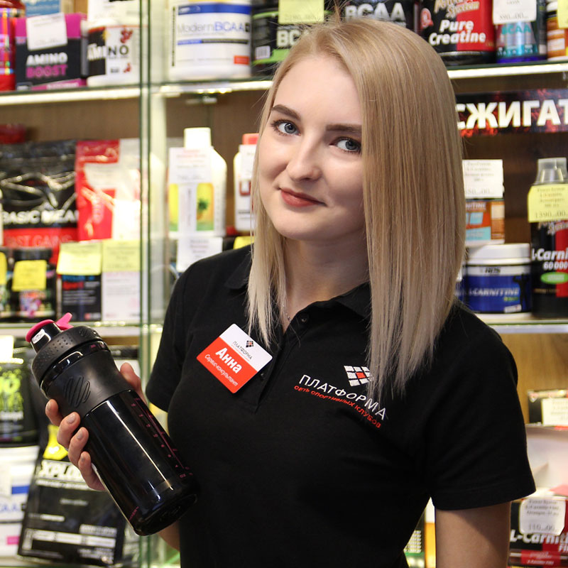 INARI - Производственная компания | INARI