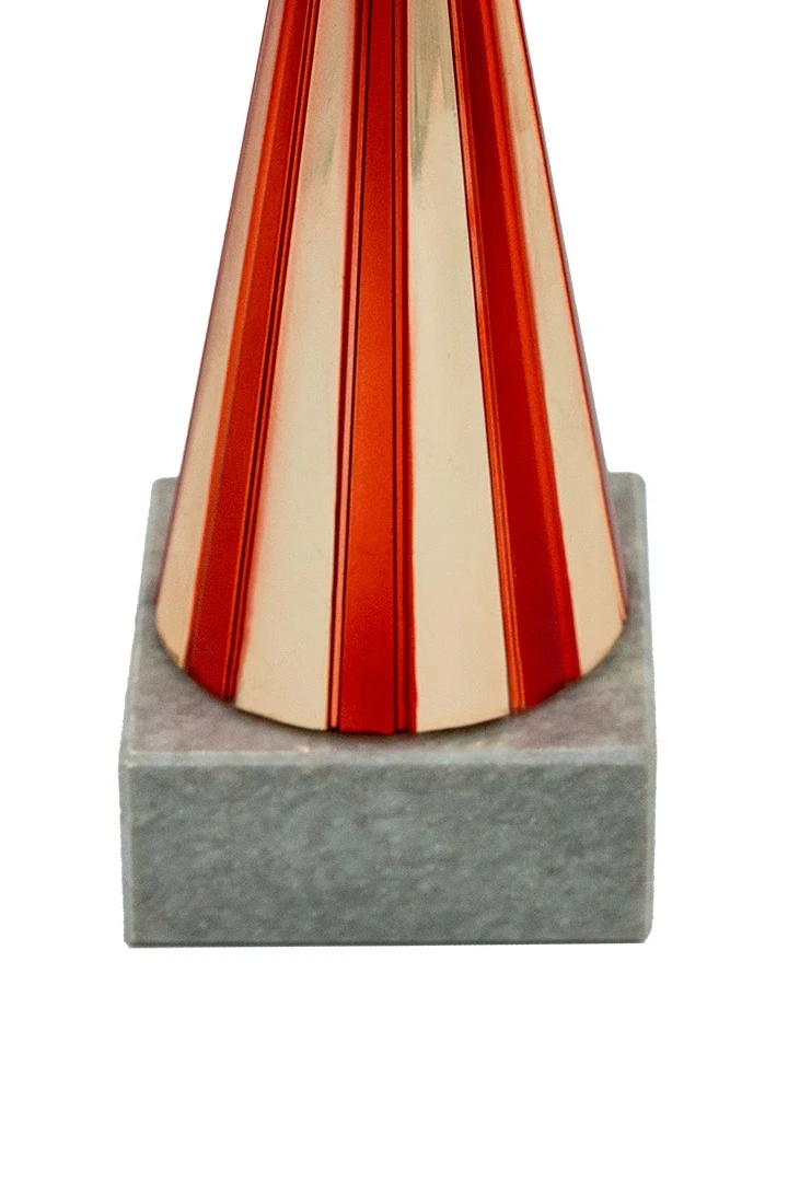 Кубок ИК0072#1