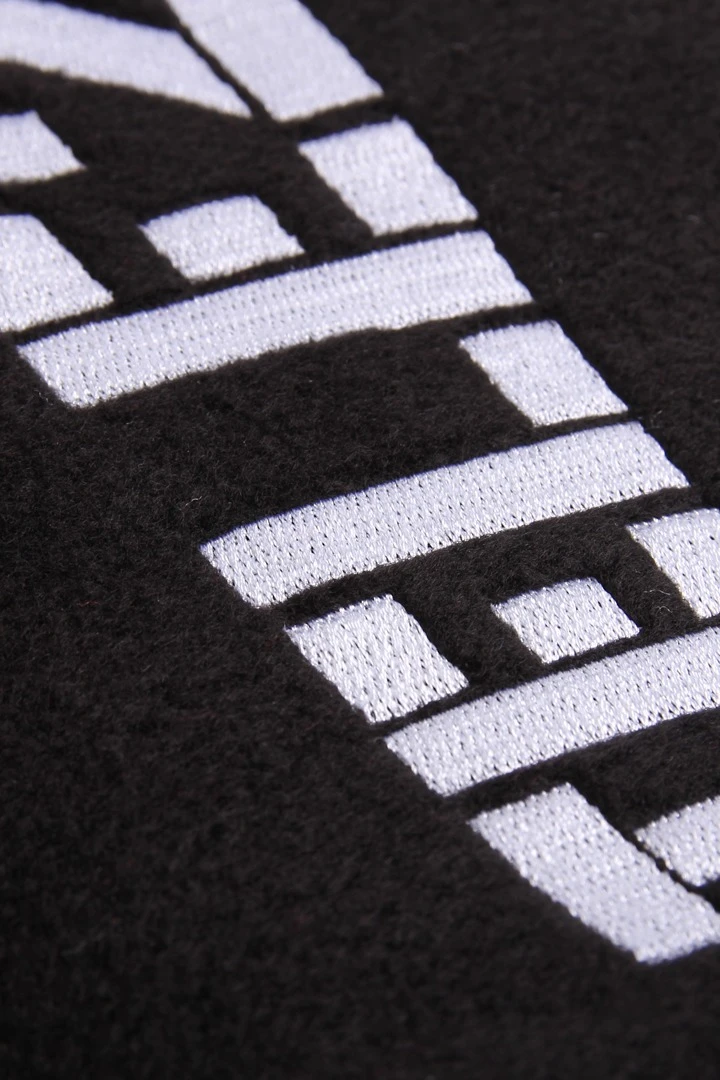 Плед Классик флисовый 155х170 см, однотонный "TELE2"#2