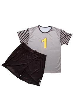 Купить мужскую футбольную форму Юве мужская с полной запечаткой "French"