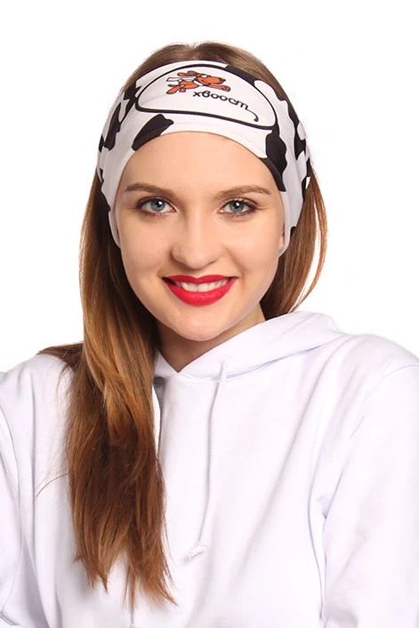 Купить повязку взрослую "Хвоост" Купить повязку взрослую "Хвоост"