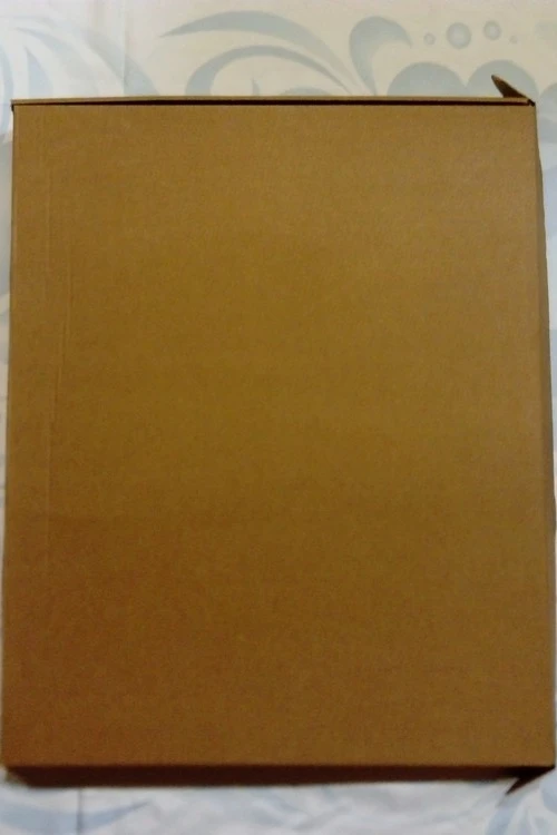 Герб Санкт-Петербурга 42х50 см, щит пластик, краска#3