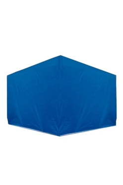 Шатер для промоакции и торговли 3х3 м, тент однотонный#1