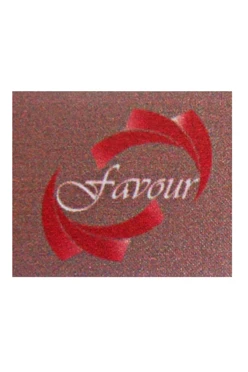 Купить шеврон печатный прямоугольный 8,5х10 см