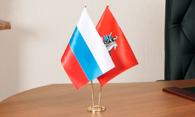 INARI - Производственная компания | INARI