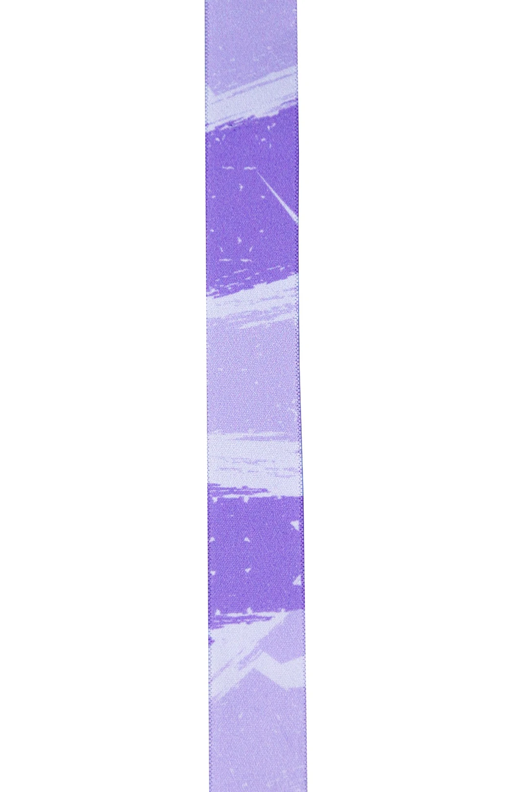 Лента атлас-люкс ширина 2 см, полноцветная печать#2 Лента атлас-люкс ширина 2 см, полноцветная печать#2