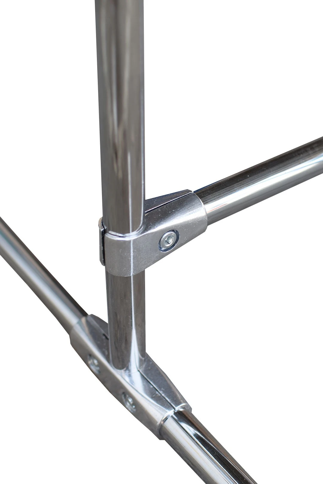 Конструкция для пресс-волла 3х2 м#2