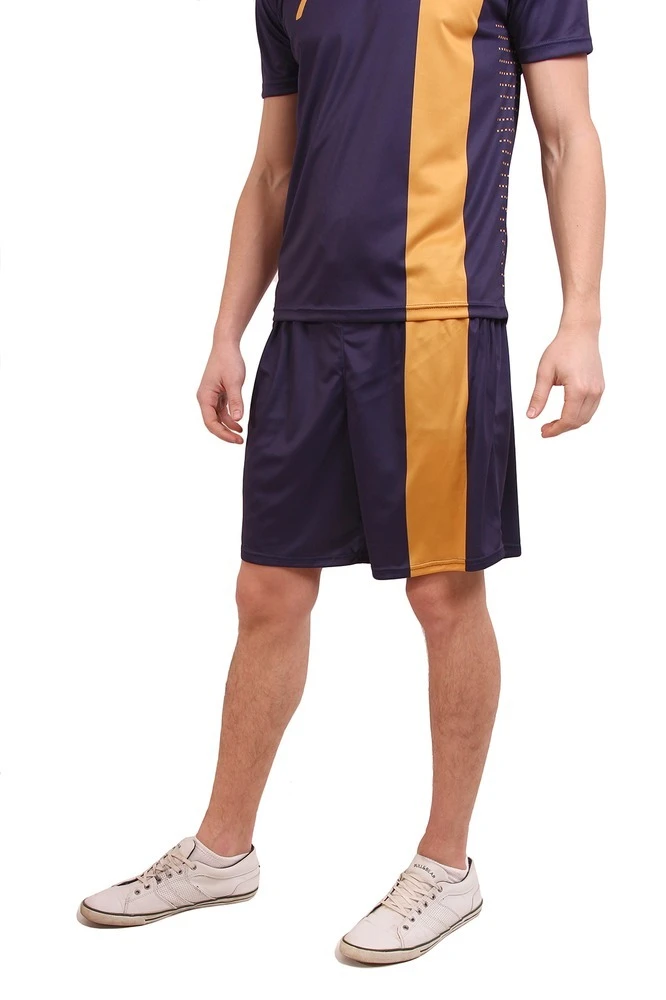 Волейбольная форма Хэнди мужская с полной запечаткой "WEAVER 7"#2 Волейбольная форма Хэнди мужская с полной запечаткой "WEAVER 7"#2