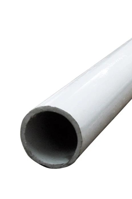 Древко металлическое 2 м, Ø 25 мм#2