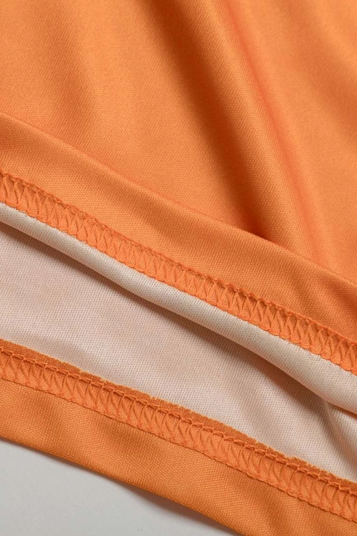 Футбольная форма Юве мужская с полной запечаткой "Peters"#7