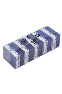 Игла Schmetz DPx5 SERV7 №80/12#1