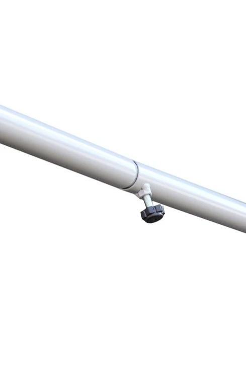 Шатер для промоакции и торговли 3х3 м, тент с полной запечаткой#5