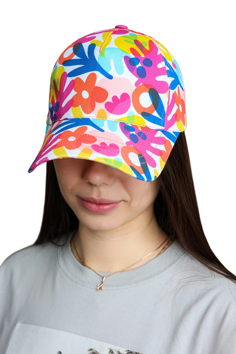 Купить бейсболку Стандарт взрослую Купить бейсболку Стандарт взрослую