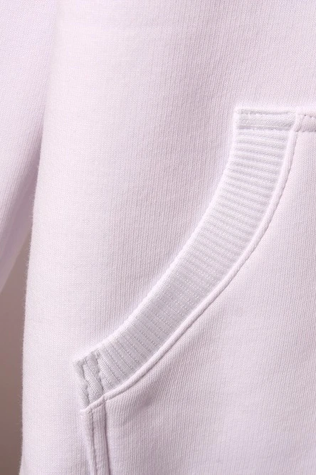 Балахон Рик из футера унисекс, однотонная "WCEC"#5