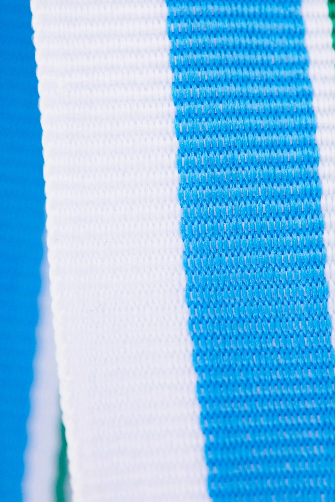 Лента для медали Свердловская область репс ширина 2,2 см, с карабином#2