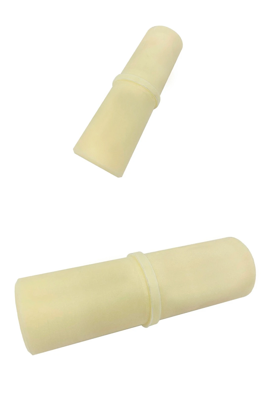 Купить соединитель для трубы 50 мм