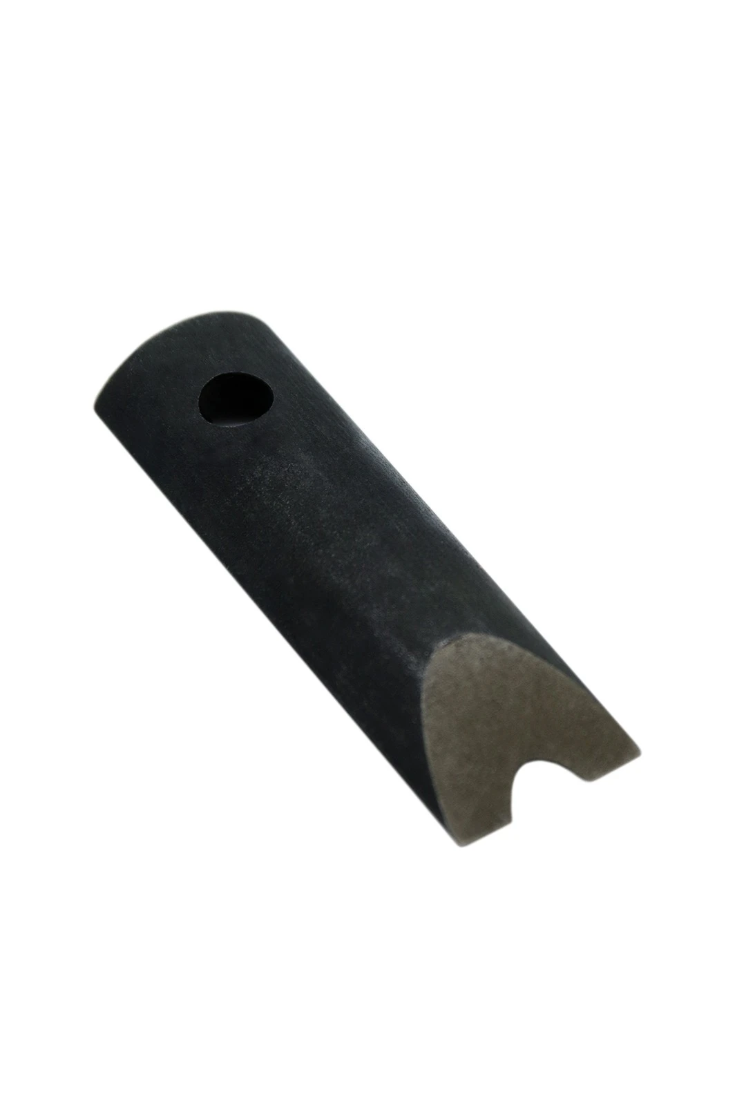 Купить сменный нож R5 к механическому обрезчику углов (79С)