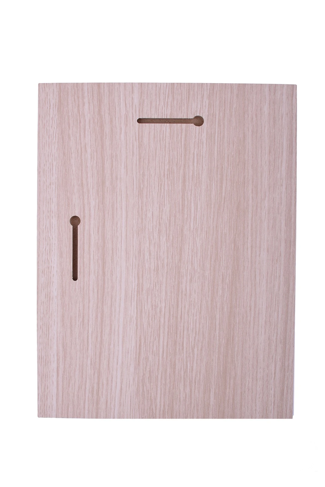 Плакетка 20х25 см без нанесения (профиль О)#2