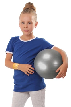 Купить напульсник полиэстеровый детский 6х6 см Купить напульсник полиэстеровый детский 6х6 см