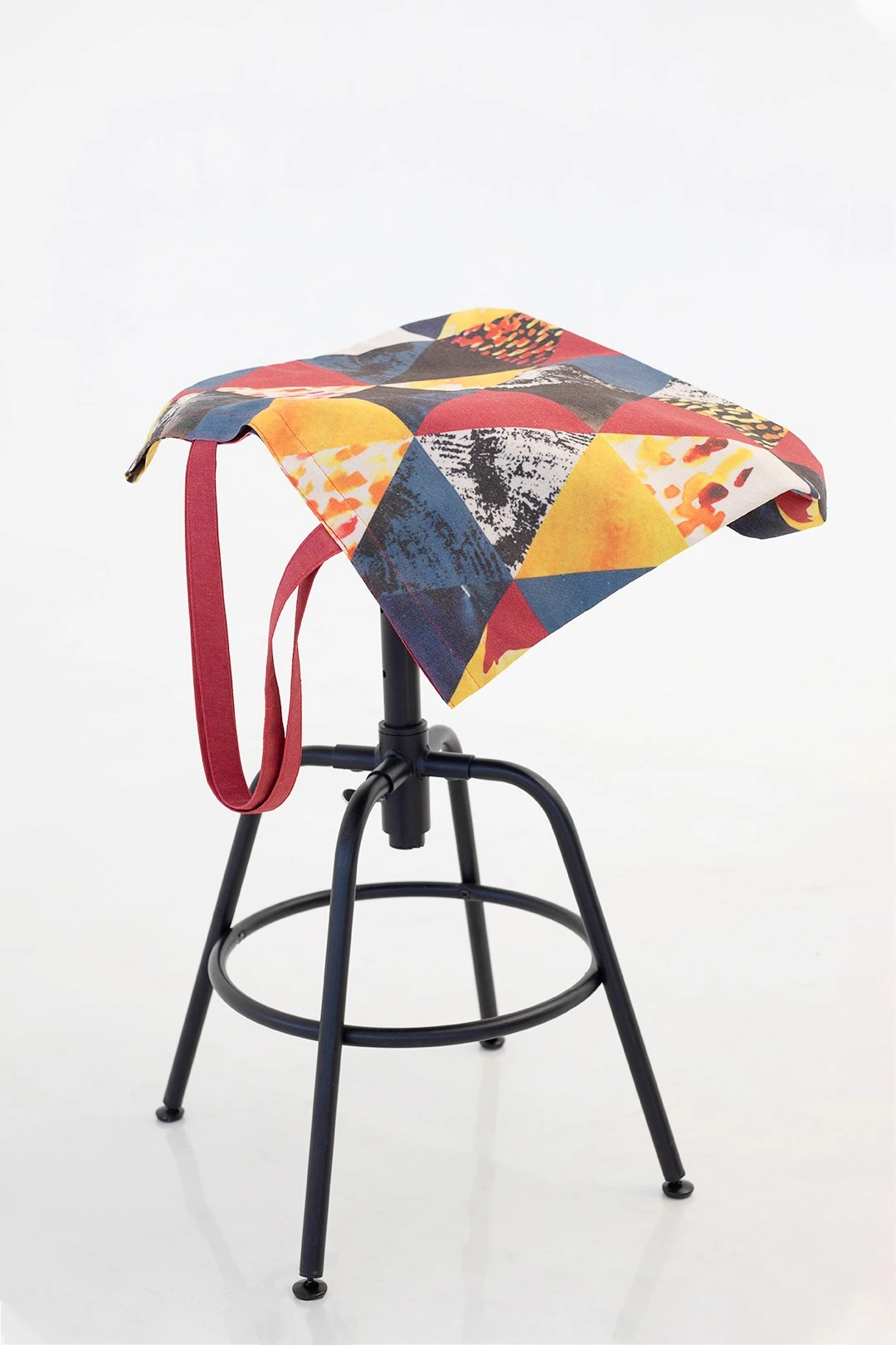 Купить сумку Голди 40х40х10 см "Bermuda"