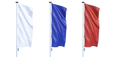 INARI - Производственная компания | INARI