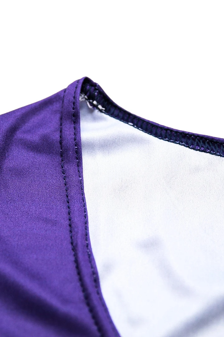 Купить форму Ника с шортами женская, с полной запечаткой "Двухцветный" Купить форму Ника с шортами женская, с полной запечаткой "Двухцветный"