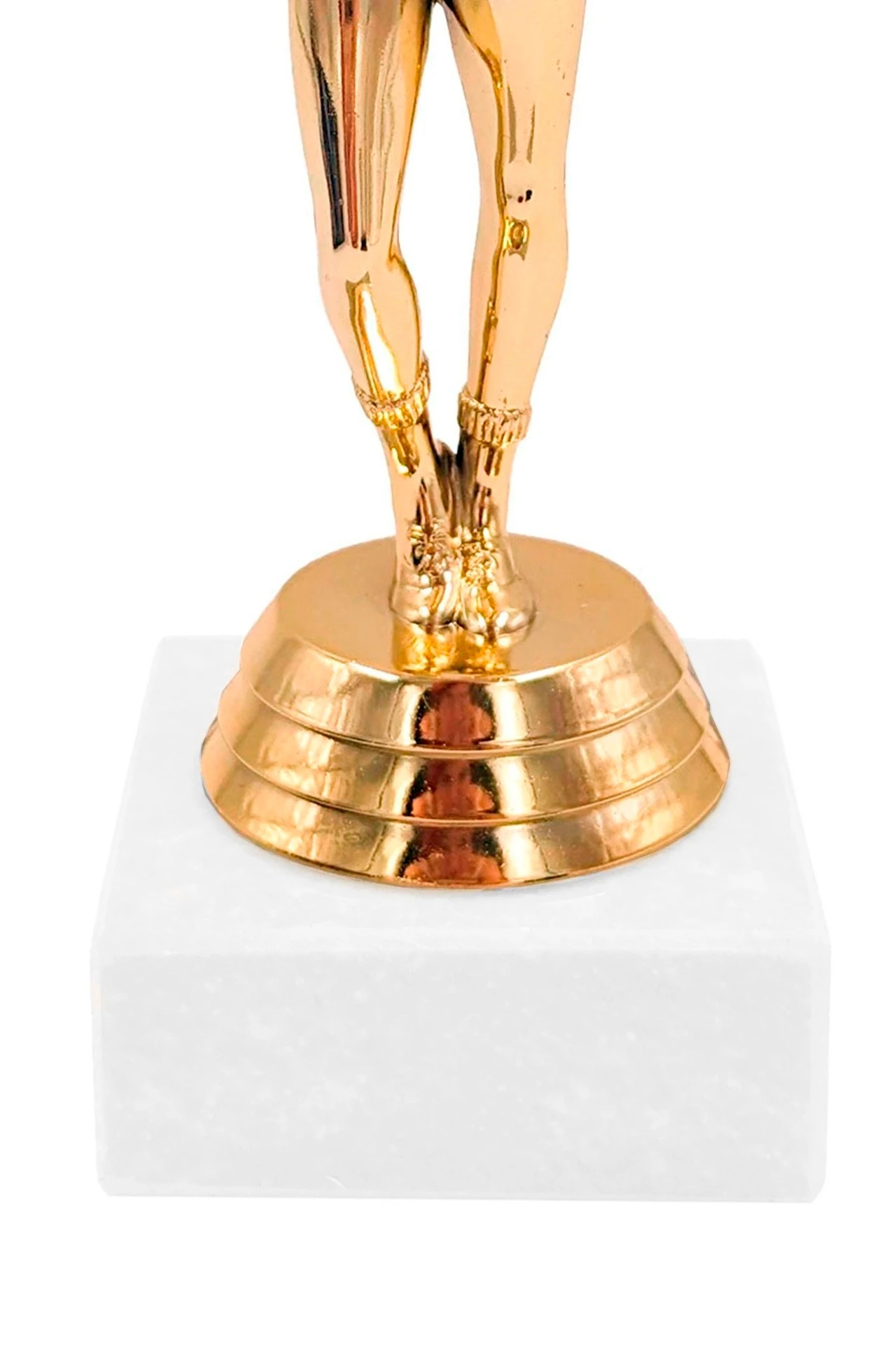 Приз Чирлидинг 506-G#3