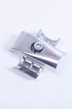 Соединитель UNO1#2